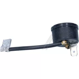   Whirlpool Hőmérséklet-korlátozó – Szárítógép motorhoz – AEG, Electrolux kompatibilis (7321421653648)