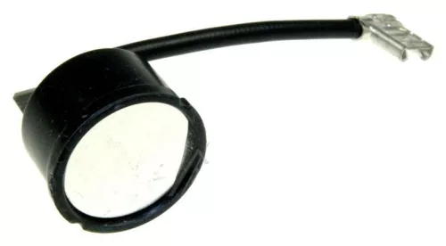 Whirlpool Hőmérséklet-korlátozó – Szárítógép motorhoz – AEG, Electrolux kompatibilis (7321421653648)