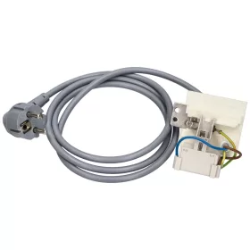B-94071.jpg