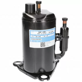 Kompresszor (eredeti) AEG szárítógép