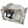 Electrolux Hőszivattyú Egység – Komplett alsó rész kompresszorral – AEG és Electrolux szárítógépekhez (1364471019)