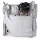 AEG ELECTROLUX szaritogep hoszivattyu alkatresz 1364454205