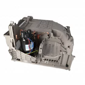 Szárító egység (eredeti) ELECTROLUX szárítógép