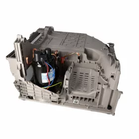 Szárító egység (eredeti) ELECTROLUX szárítógép