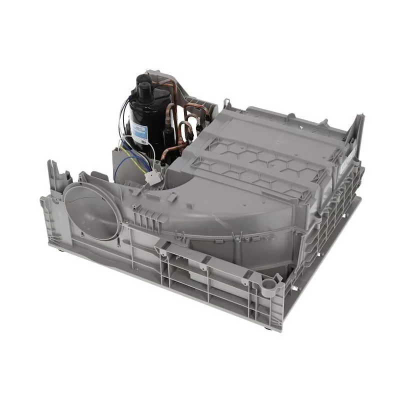 Termék nézet 2