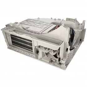   Electrolux Hőszivattyú Egység – Kompresszorral és Hőcserélővel – AEG T8 széria (1364471902)