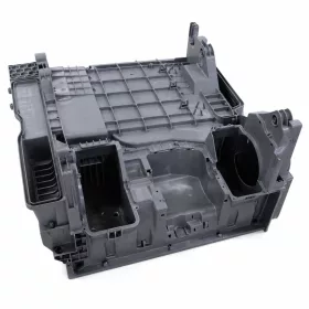 B-92280.jpg