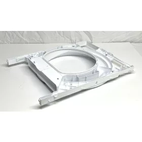 AEG / Electrolux Szárítógép Légcsatorna – Első, külső egység – T8DBG széria (1366004461)