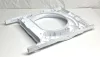 B-1366004461-1.jpg