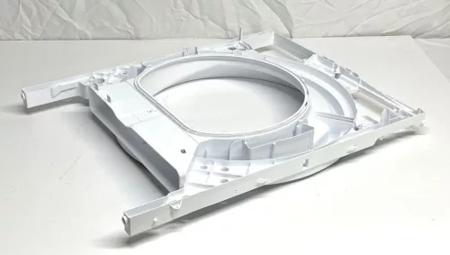 AEG / Electrolux Szárítógép Légcsatorna – Első, külső egység – T8DBG széria (1366004461)