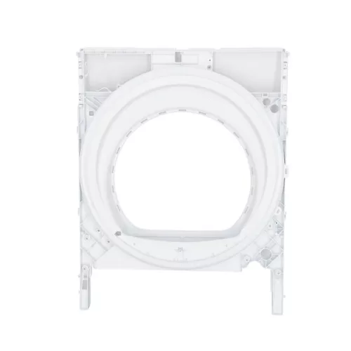 AEG / Electrolux Szárítógép Légcsatorna – Első, külső egység – T8DBG széria (1366004461)