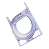 AEG / Electrolux Szárítógép Légcsatorna – Első, külső egység – T8DBG széria (1366004461)