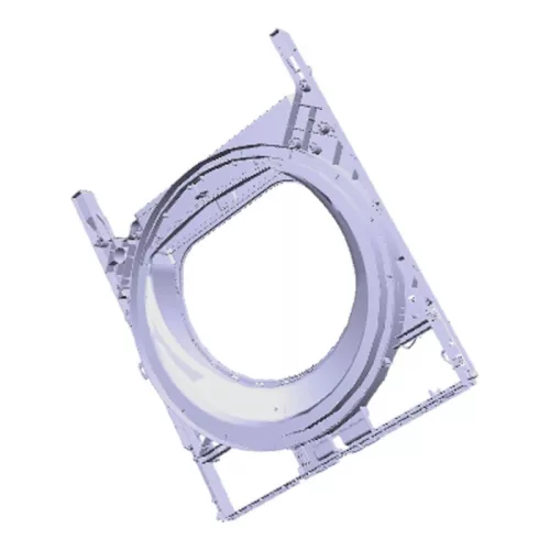 B-1366004461-5.jpg