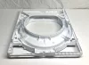 B-1366004461-6.jpg