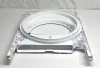 B-1366004461-7.jpg