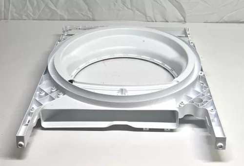 AEG / Electrolux Szárítógép Légcsatorna – Első, külső egység – T8DBG széria (1366004461)