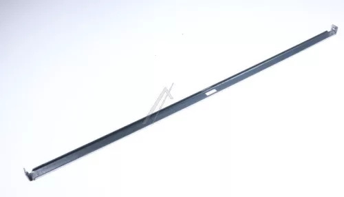 B-1366016002-1.jpg