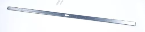 Electrolux Szárítógép Merevítő Profil – Felső, középső – AEG, Zanussi (1366016002)