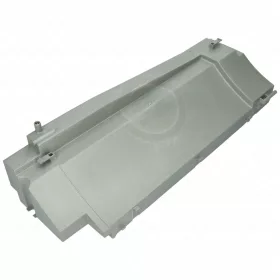   AEG Szárítógép Víztartály Tartó – Kondenzvíz tank ház – AEG, Electrolux szárítógépekhez (1366017000)