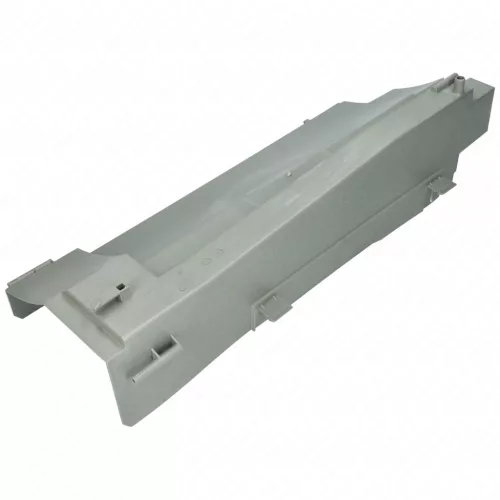 AEG Szárítógép Víztartály Tartó – Kondenzvíz tank ház – AEG, Electrolux szárítógépekhez (1366017000)
