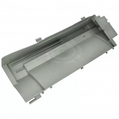 AEG Szárítógép Víztartály Tartó – Kondenzvíz tank ház – AEG, Electrolux szárítógépekhez (1366017000)