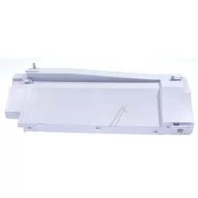   Electrolux / AEG Szárítógép Víztartály Támasz – Műanyag ház – EDH és T8 széria (140000504015)