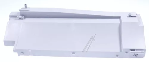 Electrolux / AEG Szárítógép Víztartály Támasz – Műanyag ház – EDH és T8 széria (140000504015)