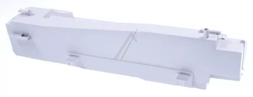 Electrolux / AEG Szárítógép Víztartály Támasz – Műanyag ház – EDH és T8 széria (140000504015)