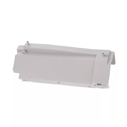 Electrolux / AEG Szárítógép Víztartály Támasz – Műanyag ház – EDH és T8 széria (140000504015)