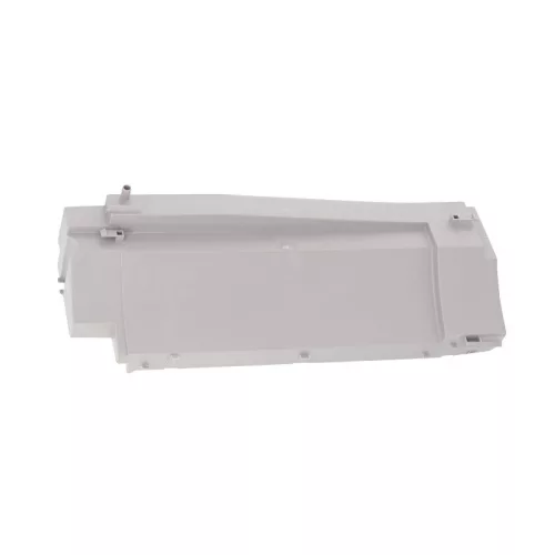 Electrolux / AEG Szárítógép Víztartály Támasz – Műanyag ház – EDH és T8 széria (140000504015)