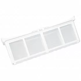 Boholyszűrő (utángyártott) ELECTROLUX szárítógép