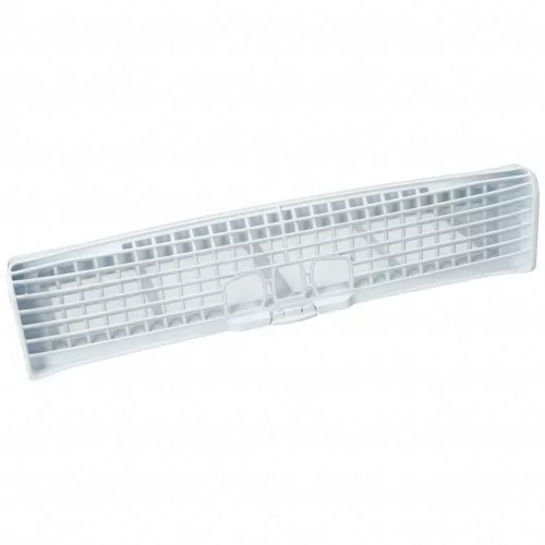 Electrolux Szárítógép Szöszszűrő – 325x306mm – AEG, Zanussi modellekhez (1366019014)