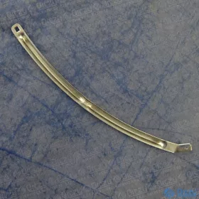   Electrolux Nedvesség Érzékelő Szenzor – Szárítógéphez – AEG, Electrolux, Zanussi (1366029104)