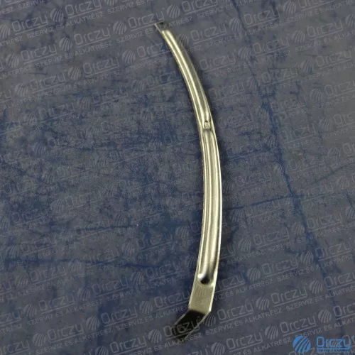 Electrolux Nedvesség Érzékelő Szenzor – Szárítógéphez – AEG, Electrolux, Zanussi (1366029104)