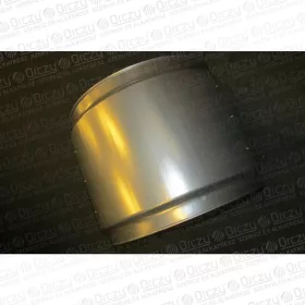 Dob (eredeti) ELECTROLUX szárítógép