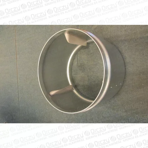 Dob (eredeti) ELECTROLUX szárítógép