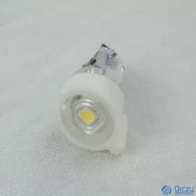   AEG Szárítógép Dob Világítás – LED lámpa, 12V – Electrolux, Zanussi (1366039004)