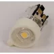 Electrolux / AEG Hűtőszekrény LED Világítás – 0,5W, 3,3V DC – Eredeti alkatrész (1366039012)