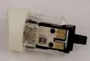 B-1366039012-2.jpg