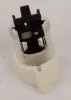 Electrolux / AEG Hűtőszekrény LED Világítás – 0,5W, 3,3V DC – Eredeti alkatrész (1366039012)