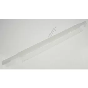 Electrolux Kábelvezető Sín – Szárítógép kábelköteg tartó – EDH széria (1366046025)