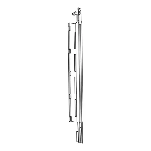 B-1366046025-2.jpg