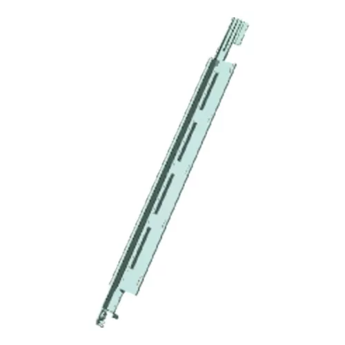 B-1366046025-4.jpg