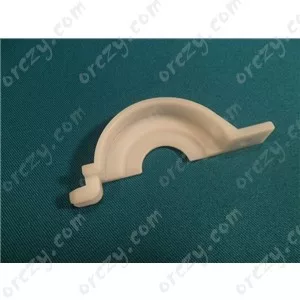 Rögzítő (motor, meghajtó oldali) ELECTROLUX szárító