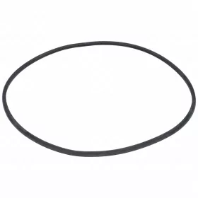   AEG Szárítógép Légcsatorna Tömítés – Aljzathoz, Gumi – Electrolux, AEG típusokhoz (1366056008)