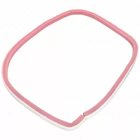   Electrolux Szárítógép Dobtömítés – Első, szivacsos filc – AEG, Zanussi (1368089304)