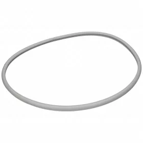   Electrolux Szárítógép Ajtótömítés – Elülső, külső keret, nagy – AEG, Electrolux, Zanussi (1366063111)
