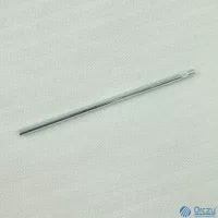 Ajtó és tartozékok