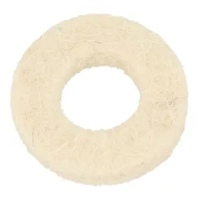 FILC ALÁTÉT