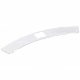   AEG Szárítógép Ajtózár Fedél – Fehér, Műanyag – T8 széria (1366089009)